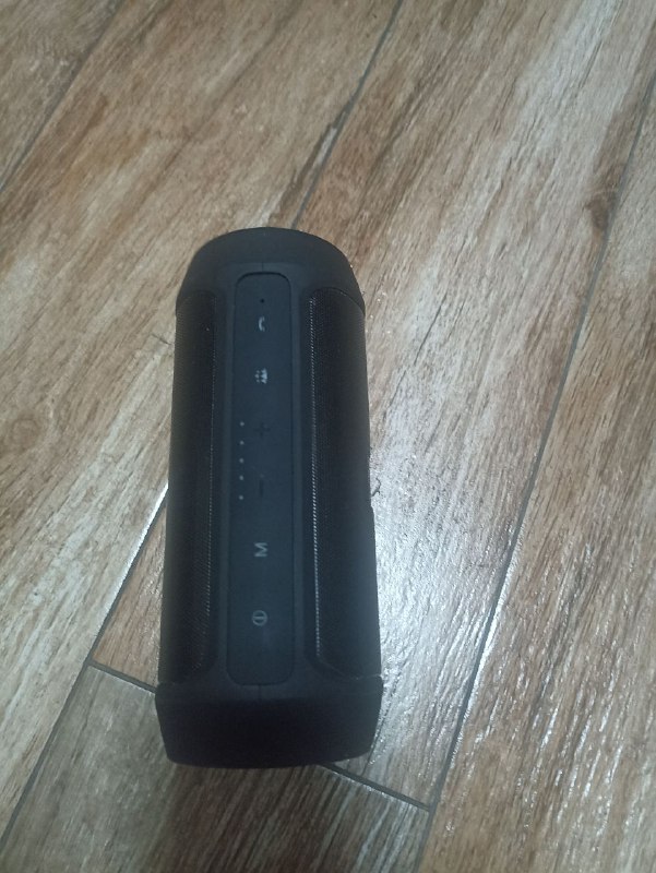 Сумка спортивная Адидас, Колонка 2