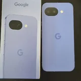 Google Pixel 10, Google Pixel 10a 4