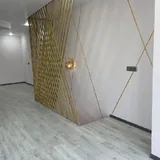 Коммерческое помещение 80 м² в аренду 5
