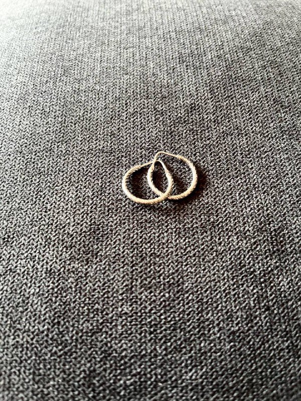 Серьги Sunlight из серебра, серьги облачка, янтарный браслет