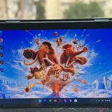 Dell Inspiron 7620 Laptop 5