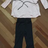 Детская одежда 2