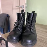 Ботинки Dr Martens 2