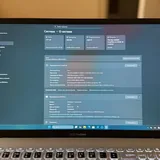 Asus VivoBook 17 3