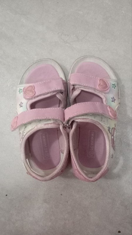 Детская обувь, одежда, игрушки для малышей 3