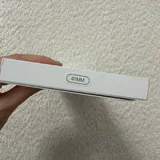 Оригинальный ремешок для Apple Watch 3