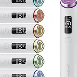 Medicube Booster Pro, Medicube Booster Pro X2 3