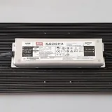 Samsung LED grow лампы 3