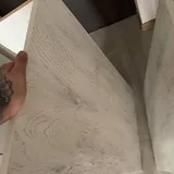 Стол 2
