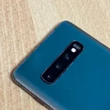 Samsung S10 64 GB 4