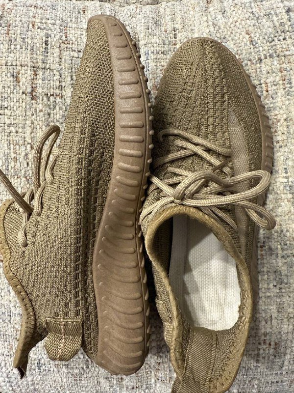 Кроссовки женские 40 размер 2