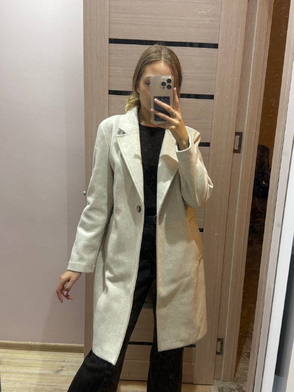 Apple Watch 9 45 mm black, ремешки 5