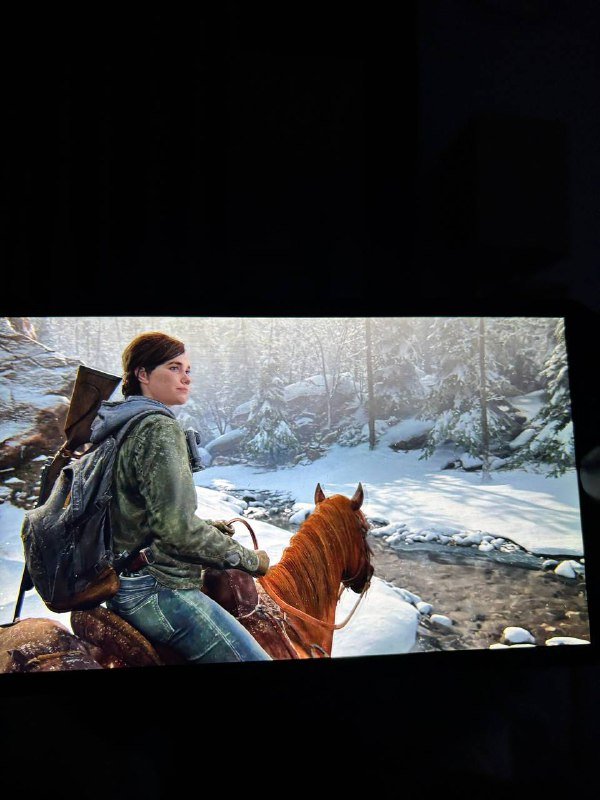 PlayStation Portal Remote Player для PS5 6