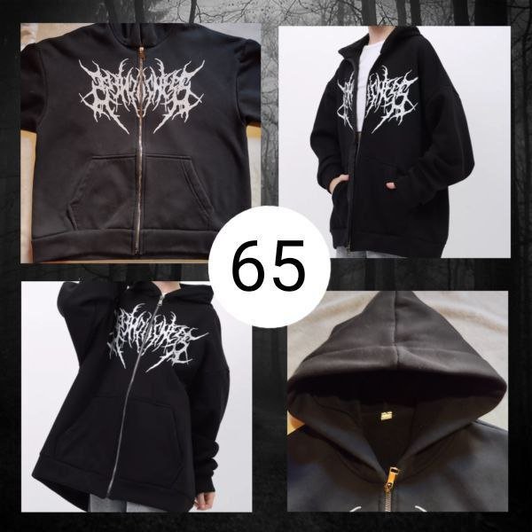 Футболка, кофточка, зипка, шорты женские разные размеры 10