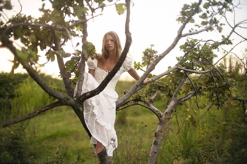 Объектив Зенитар 1,5/50 Sony 3