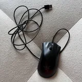 Razer DeathAdder Essential 1