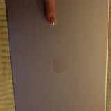 MacBook Neo 13″ 4