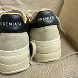 Кроссовки Premiata, 37 размер 2