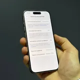 iPhone 15 Pro 128 ГБ 4