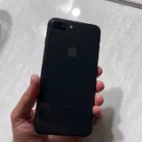 iPhone 8 Plus 256GB 3
