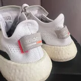 Мужские кроссовки Adidas POD-S3.1 3