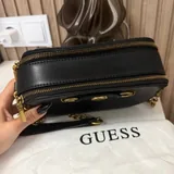 Сумка Guess 2