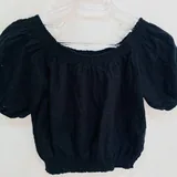 Three women’s blouses 3