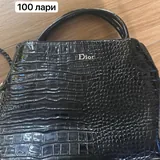 Сумки 7