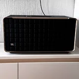 JBL Authentics 500 Black 3