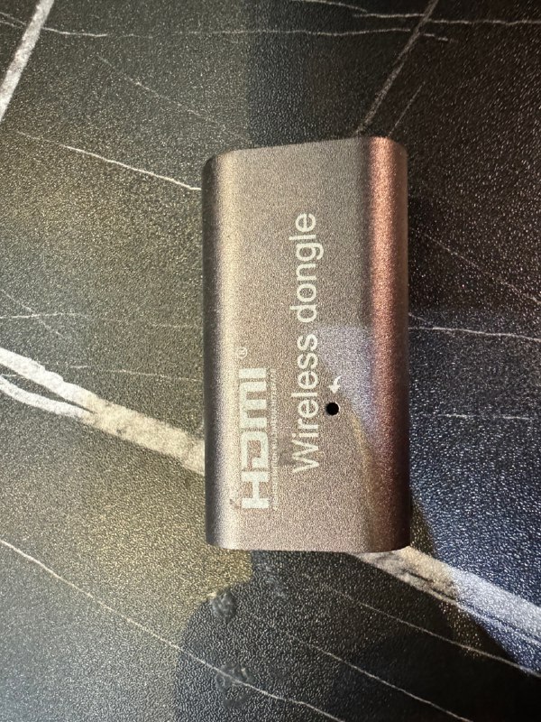 HDMI Wireless Dongle, Наушники AudioTechnica, Набор картинок, Колонка Kimiso, Мешок мыла, Настолка Мемограм