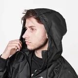 Мужская куртка Nike 4