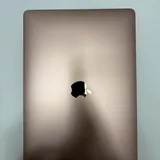 Macbook Air M1 13" 8Gb 256Gb Rose Gold 3