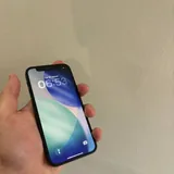 iPhone 12 mini 64 ГБ 2