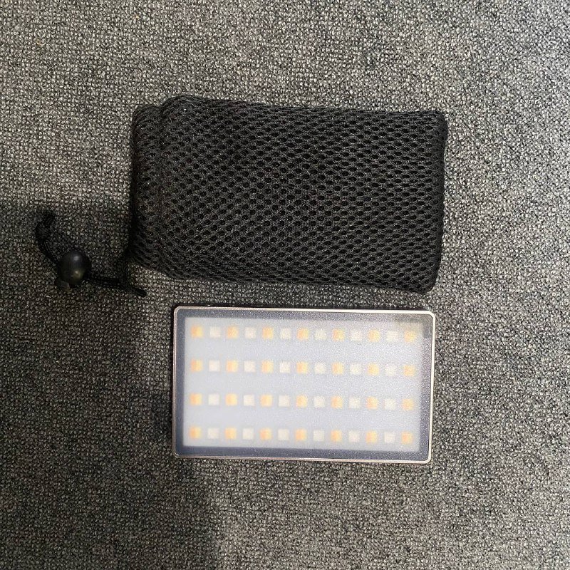 DJI Googles v2, карта памяти sandisk 32gb 2