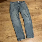 Мужские джинсы Zara 1