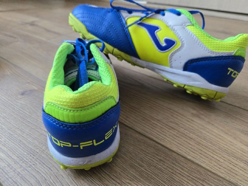 Шиповки размер 36 2