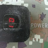 Солнечная батарея Power Traveler Falcon 28e Tactical 2