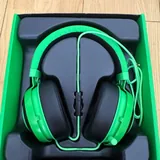 Razer Kraken Pro V2 наушники 3
