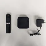 Xiaomi Mi Box S 1