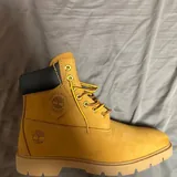Мужские ботинки Timberland, размер 42 4