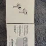 AirPods Pro 2 9