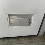 Морозильный ларь Beko 4