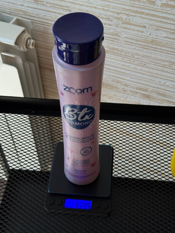 Натуреза Меджик, Зум Даймонд ботокс, Хэпи Хэир Макадамия, Зум нанопластика 3