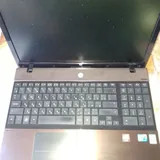 Ноутбуки Dell, Lenovo, HP, Compaq, SSD, HDD 7