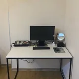 Стол 2