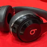 Beats Studio Wireless 2.0 наушники 4