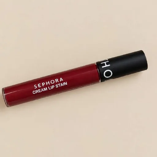Sephora Cream Lip Stain, оттенок 94