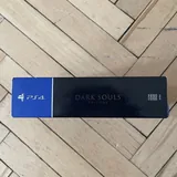 Dark Souls Trilogy 1