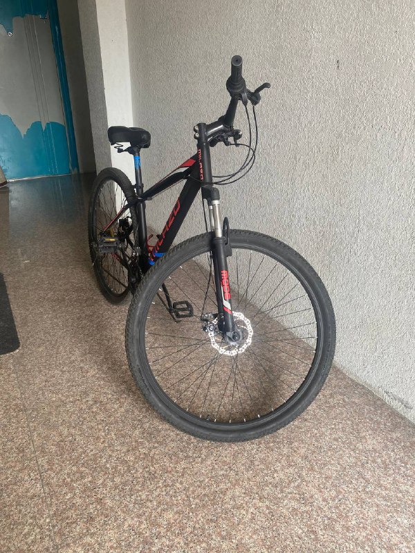 Велосипеды milazo и stels с комфортными сидушками и замками 2