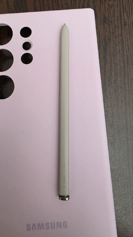 pen s25 ultra, кейс s23 ultra 2